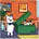 cat and dog